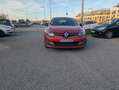 Renault Megane Mégane III TCE 115 Energy Limited E6 - thumbnail 4
