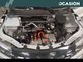 Dacia Spring Electric Comfort Plus 45 33kW - thumbnail 10