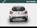 Dacia Spring Electric Comfort Plus 45 33kW - thumbnail 12
