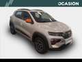 Dacia Spring Electric Comfort Plus 45 33kW - thumbnail 16