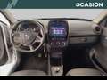 Dacia Spring Electric Comfort Plus 45 33kW - thumbnail 9