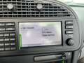 Saab 9-3 Cabrio 1.8t Linear | Navigatie | Xenon | Airco | S Grijs - thumbnail 15