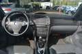 Saab 9-3 Cabrio 1.8t Linear | Navigatie | Xenon | Airco | S Grijs - thumbnail 9