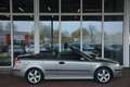 Saab 9-3 Cabrio 1.8t Linear | Navigatie | Xenon | Airco | S Grijs - thumbnail 27