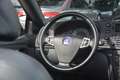 Saab 9-3 Cabrio 1.8t Linear | Navigatie | Xenon | Airco | S Grijs - thumbnail 11