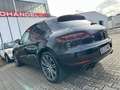 Porsche Macan Macan GTS PDK Schwarz - thumbnail 5