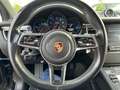 Porsche Macan Macan GTS PDK Schwarz - thumbnail 18