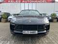 Porsche Macan Macan GTS PDK Schwarz - thumbnail 4
