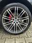 Porsche Macan Macan GTS PDK Schwarz - thumbnail 14