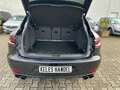 Porsche Macan Macan GTS PDK Schwarz - thumbnail 20
