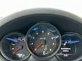 Porsche Macan Macan GTS PDK Schwarz - thumbnail 15