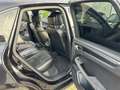 Porsche Macan Macan GTS PDK Schwarz - thumbnail 9