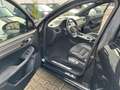 Porsche Macan Macan GTS PDK Schwarz - thumbnail 7