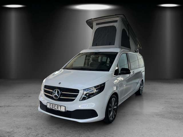 Imagine Alții V 250 d lang Pössl Campstar ILS Night