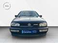 Volkswagen Golf 2.9 VR6 Syncro *Zustand gut*Motor überholt* Schwarz - thumbnail 3
