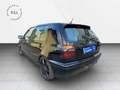 Volkswagen Golf 2.9 VR6 Syncro *Zustand gut*Motor überholt* Schwarz - thumbnail 5