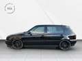 Volkswagen Golf 2.9 VR6 Syncro *Zustand gut*Motor überholt* Schwarz - thumbnail 7