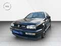 Volkswagen Golf 2.9 VR6 Syncro *Zustand gut*Motor überholt* Schwarz - thumbnail 2