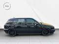 Volkswagen Golf 2.9 VR6 Syncro *Zustand gut*Motor überholt* Schwarz - thumbnail 8