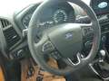 Ford EcoSport ST-Line WiPa Fahrerass.Pak. Techn.Pak. 5J Gar. Gelb - thumbnail 8