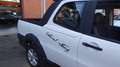 Fiat Strada 1300 MTJ FIORINO   WORKING  PICK-UP  4 POSTI Blanco - thumbnail 5