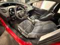 Honda Civic 2.2 i-DTEC 150 SetS BVM6 Exécutive %2BCAMERA%2B97000KMS Rouge - thumbnail 15