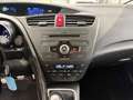 Honda Civic 2.2 i-DTEC 150 SetS BVM6 Exécutive %2BCAMERA%2B97000KMS Rouge - thumbnail 11