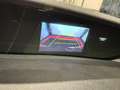Honda Civic 2.2 i-DTEC 150 SetS BVM6 Exécutive %2BCAMERA%2B97000KMS Rouge - thumbnail 14