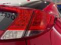 Honda Civic 2.2 i-DTEC 150 SetS BVM6 Exécutive %2BCAMERA%2B97000KMS Rouge - thumbnail 8