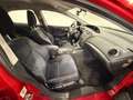 Honda Civic 2.2 i-DTEC 150 SetS BVM6 Exécutive %2BCAMERA%2B97000KMS Rouge - thumbnail 16
