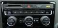 Volkswagen Golf Sportsvan 1.4 TSI Comfortline BMT Sound PDC Or - thumbnail 12