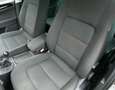 Volkswagen Golf Sportsvan 1.4 TSI Comfortline BMT Sound PDC Auriu - thumbnail 10