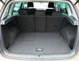 Volkswagen Golf Sportsvan 1.4 TSI Comfortline BMT Sound PDC Auriu - thumbnail 13