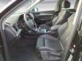 Audi Q5 40 TDI quattro S tronic advanced Na Schwarz - thumbnail 8