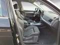 Audi Q5 40 TDI quattro S tronic advanced Na Schwarz - thumbnail 9