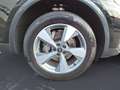 Audi Q5 40 TDI quattro S tronic advanced Na Schwarz - thumbnail 12