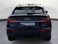Audi Q5 40 TDI quattro S tronic advanced Na Schwarz - thumbnail 5