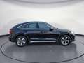 Audi Q5 40 TDI quattro S tronic advanced Na Schwarz - thumbnail 6