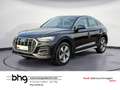 Audi Q5 40 TDI quattro S tronic advanced Na Schwarz - thumbnail 1