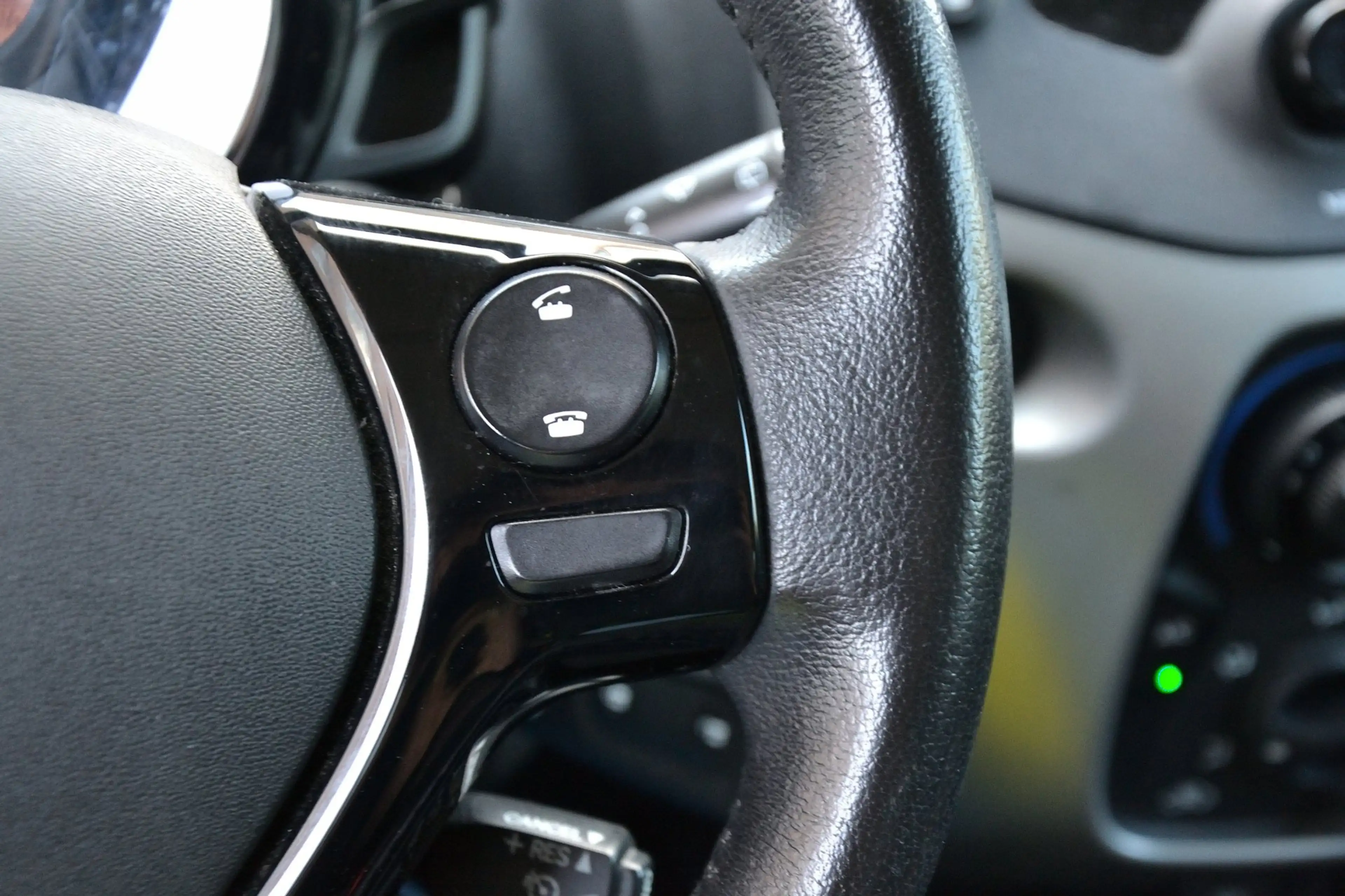 Citroen C1 1.0 e-VTi Style Edition | 5drs | Airco | El. Ramen — photo 15