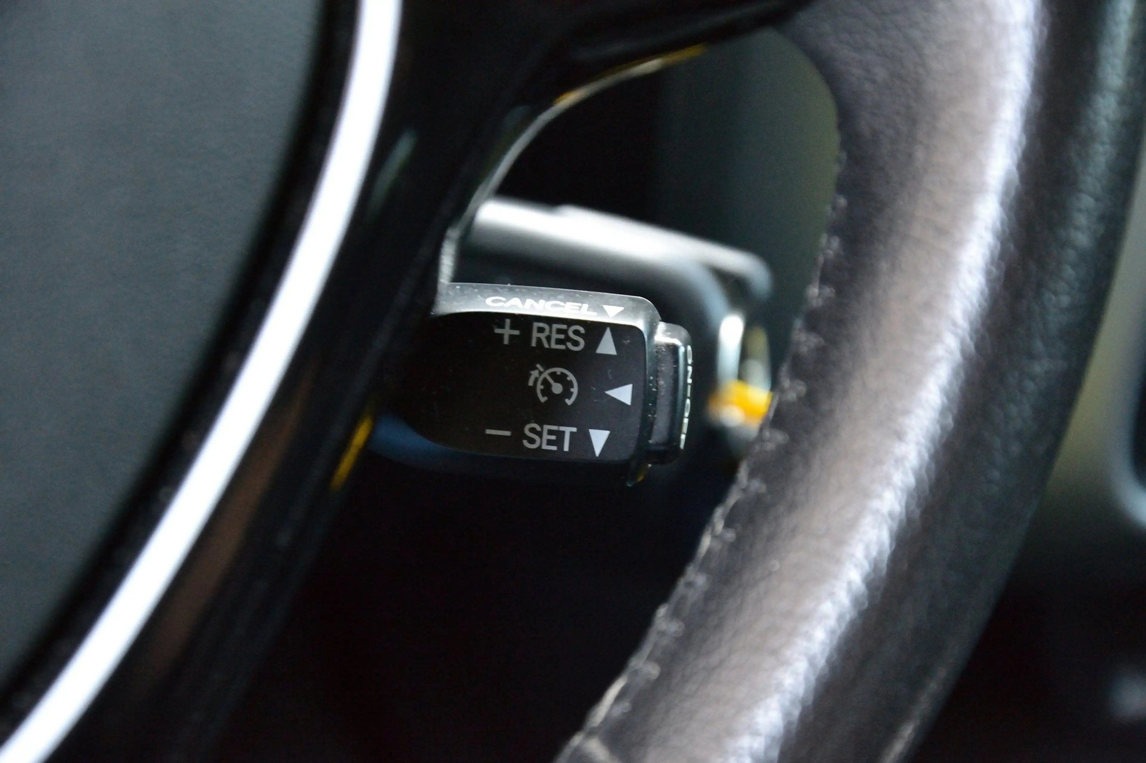 Citroen C1 1.0 e-VTi Style Edition | 5drs | Airco | El. Ramen — photo 16