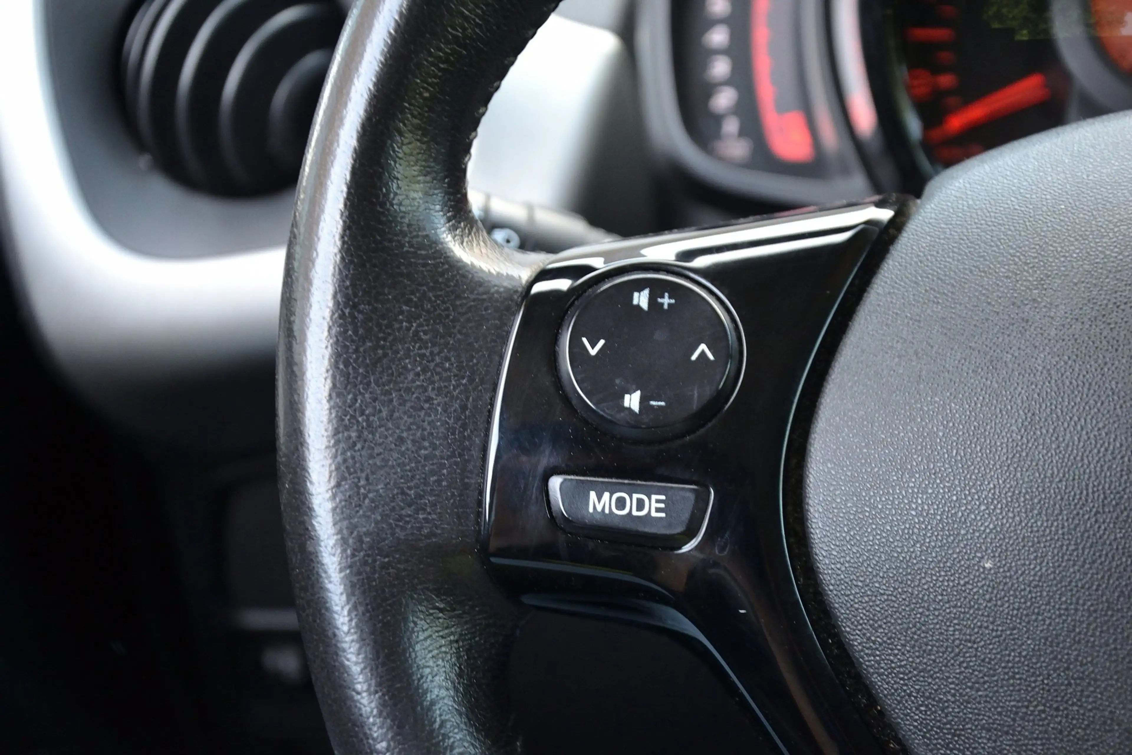 Citroen C1 1.0 e-VTi Style Edition | 5drs | Airco | El. Ramen — photo 14