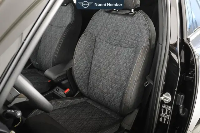 Mini Countryman view 14