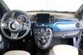 Fiat 500 DolceVita KLIMA+PDC+ALU+PANO Blau - thumbnail 7