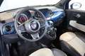 Fiat 500 DolceVita KLIMA+PDC+ALU+PANO Blau - thumbnail 8