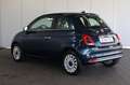Fiat 500 DolceVita KLIMA+PDC+ALU+PANO Blau - thumbnail 6