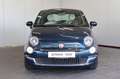 Fiat 500 DolceVita KLIMA+PDC+ALU+PANO Blau - thumbnail 2
