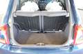 Fiat 500 DolceVita KLIMA+PDC+ALU+PANO Blau - thumbnail 14