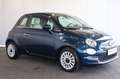 Fiat 500 DolceVita KLIMA+PDC+ALU+PANO Blau - thumbnail 3