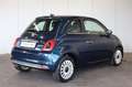 Fiat 500 DolceVita KLIMA+PDC+ALU+PANO Blau - thumbnail 4